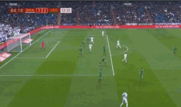 MLB／洋基簽前道奇左投亞布洛 直球均速139公里卻有壓制力