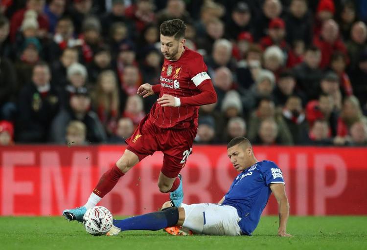 惨案诞生！巴尔韦德不敢相信，1.6亿进攻组合爆发，巴萨创造历史