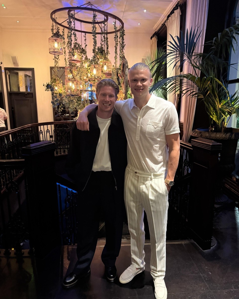 8年了！C罗之后，又有皇马球员在西甲上演完美帽子戏法