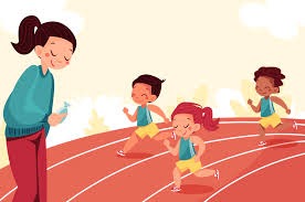 扑克中判断比操作重要（扑克牌局中，判断力重于操作）