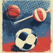 恩迪卡：输球之后没时间想那么多，现在必须振作起来