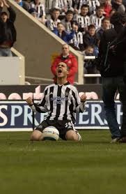 《终极角逐》（THE FINALS国服）11月18日正式上线！