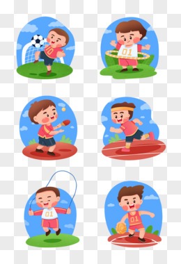 《归唐》是网易式单机？官方：真单机，可以截图