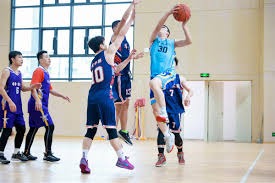 19岁围棋手秦思玥藏匿手机并作弊，被撤销段位、禁赛8年