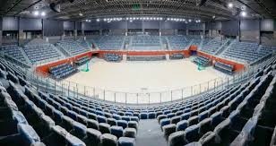 快船只有努力追勇士了