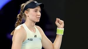 2025年斯诺克世界大奖赛：罗伯逊连赢十局“零封”宾汉姆夺冠