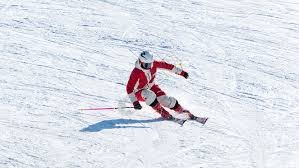 雷迪克：今天在退防转换方面做得不好，限制持球突破很困难