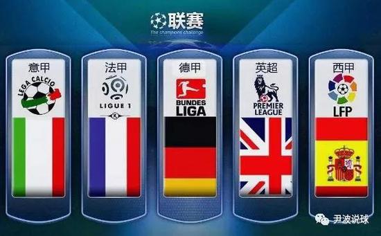 他的成就令