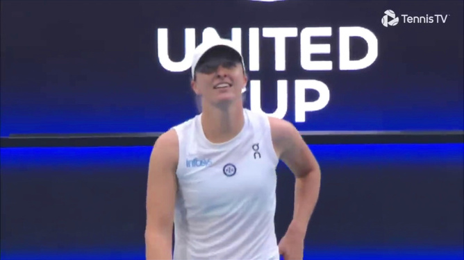 赛职业级总 赛职业级总