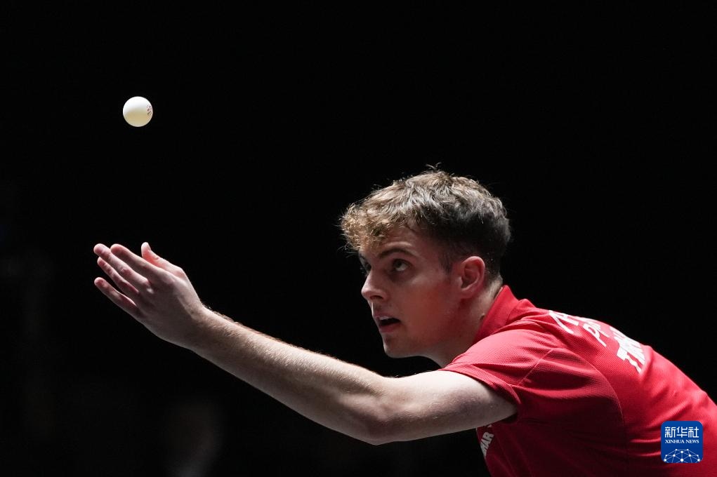 网球巡回赛 网球巡回赛