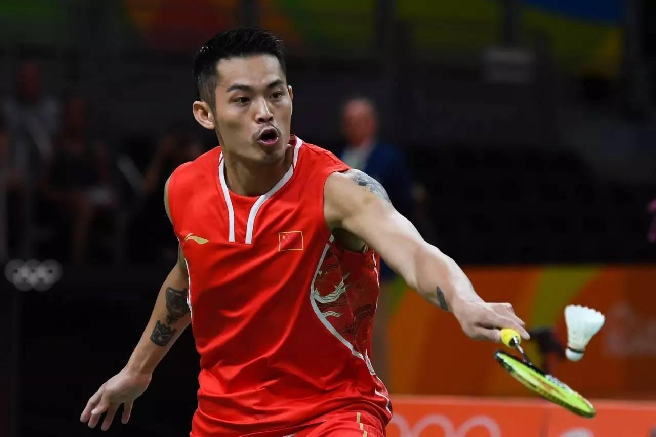 巴塞罗那 巴塞罗那