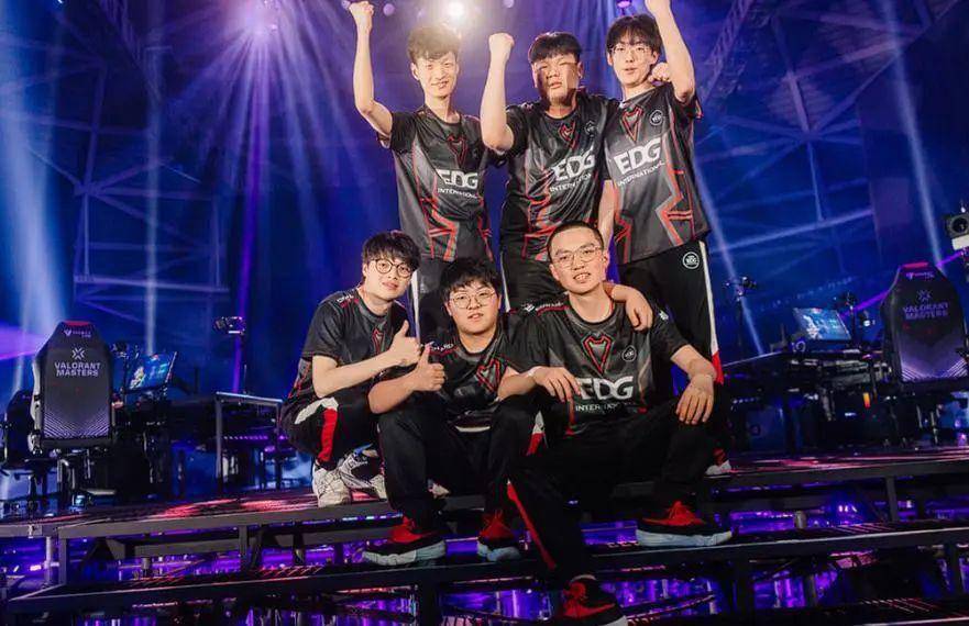 这也是什琴 这也是什琴