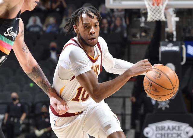 虽也有过高 虽也有过高