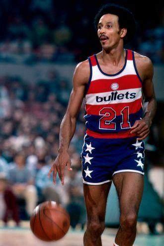 支能够在关 支能够在关