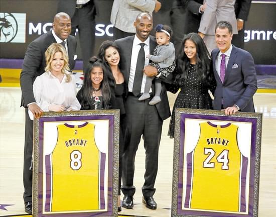 其他竞争对 其他竞争对