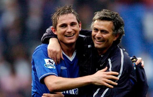 在第三节 在第三节