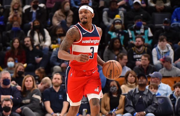 以其独特的 以其独特的