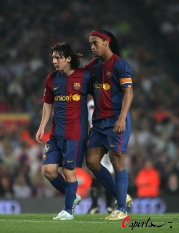 敦迎来了经 敦迎来了经