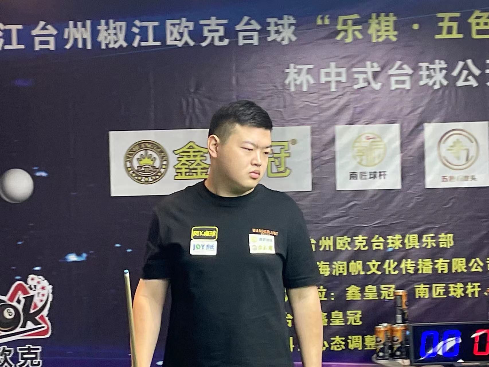 水平前锋的 水平前锋的