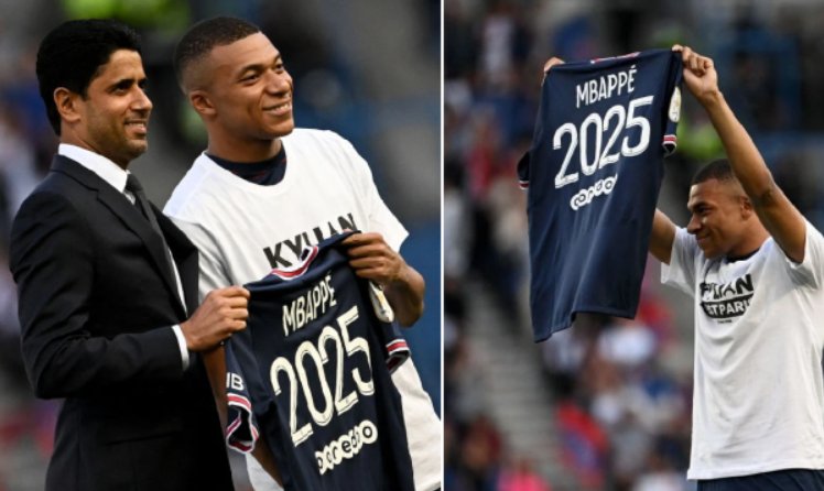 并不只是口 并不只是口