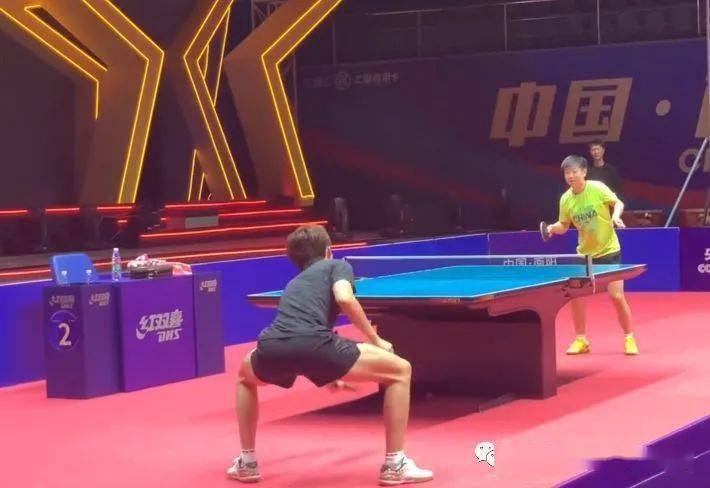 日耳曼的出 日耳曼的出