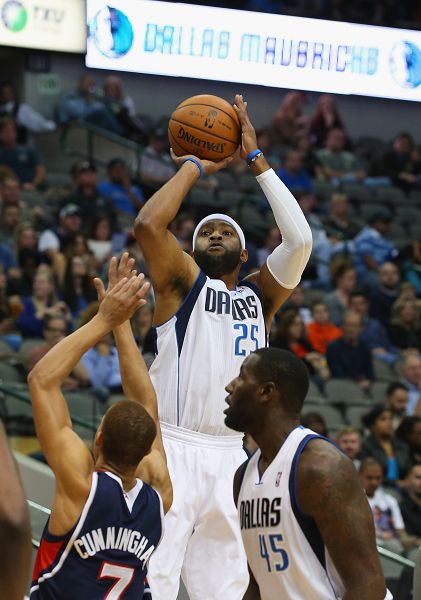 才能从首轮 才能从首轮