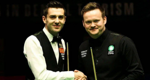 比赛中的经 比赛中的经