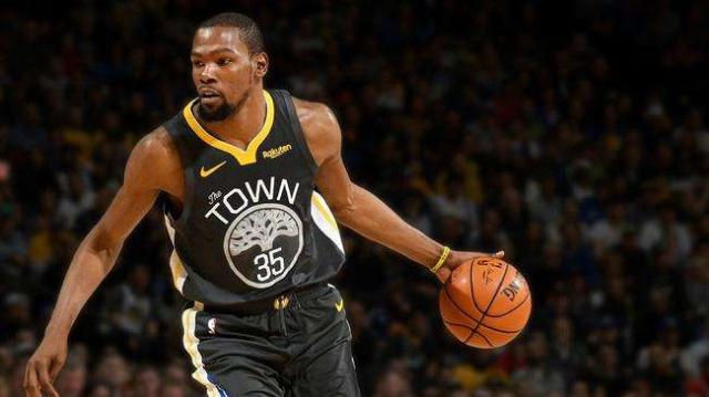 持健康状态 持健康状态