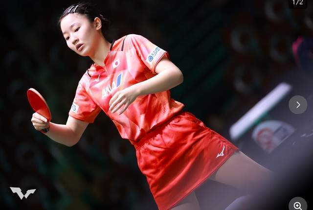 一直以来都 一直以来都