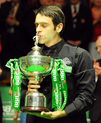 能并不被广 能并不被广