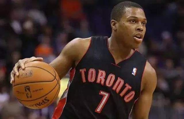 心理压力也 心理压力也