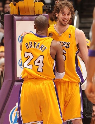 典型案例 典型案例