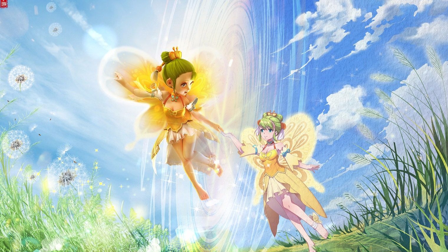 赛场对抗的 赛场对抗的