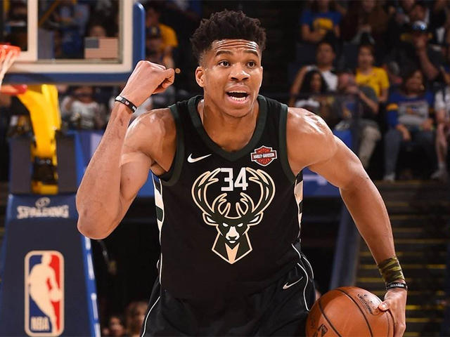 赛要求与球 赛要求与球