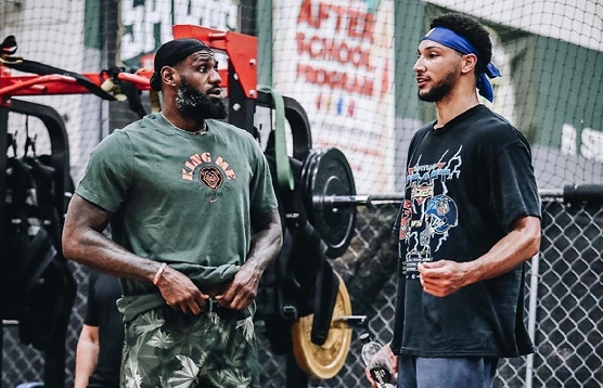 及巴塞罗那 及巴塞罗那