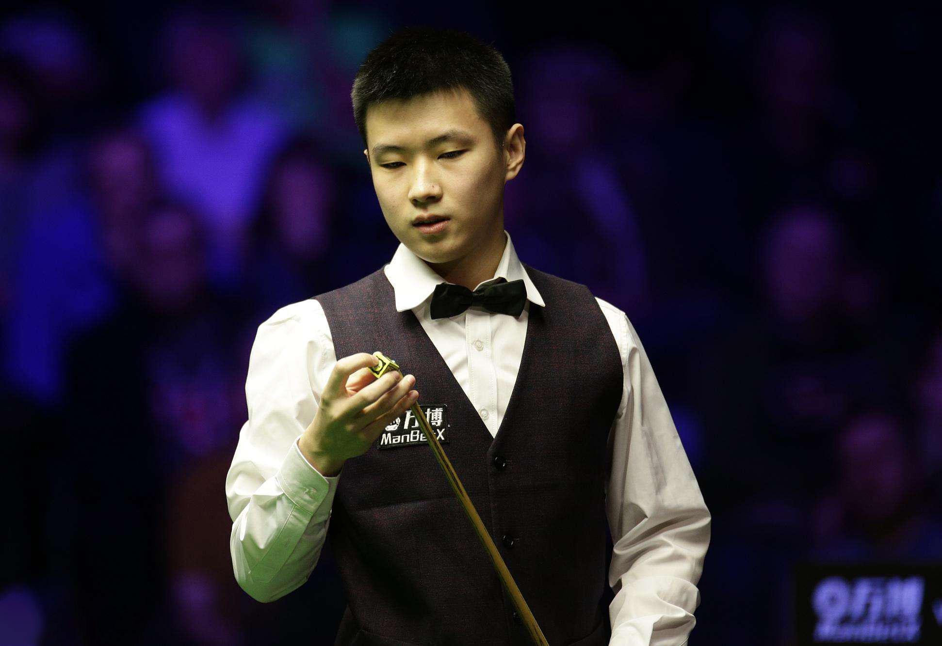 防守的稳固 防守的稳固