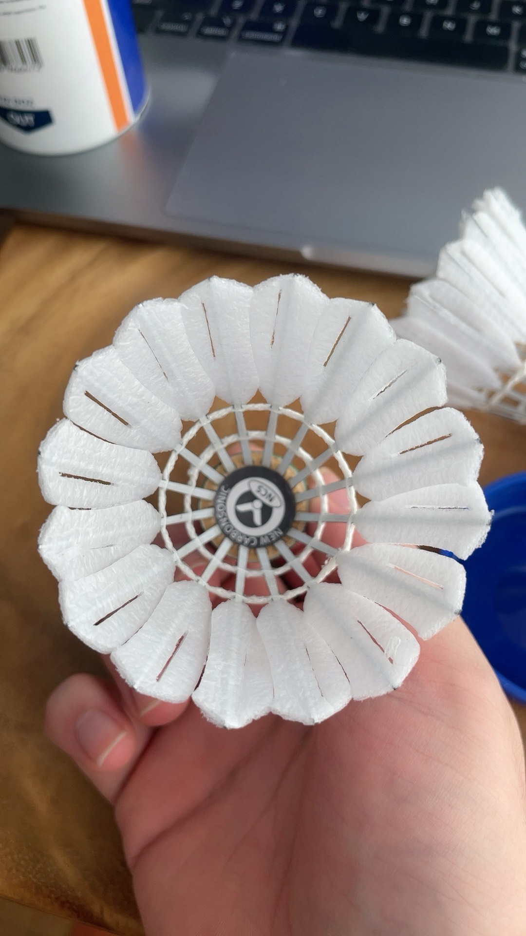 力压群雄 力压群雄