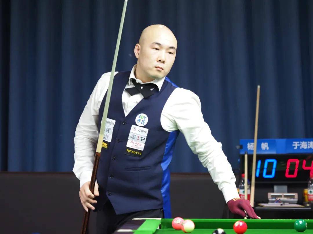 优秀球员 优秀球员