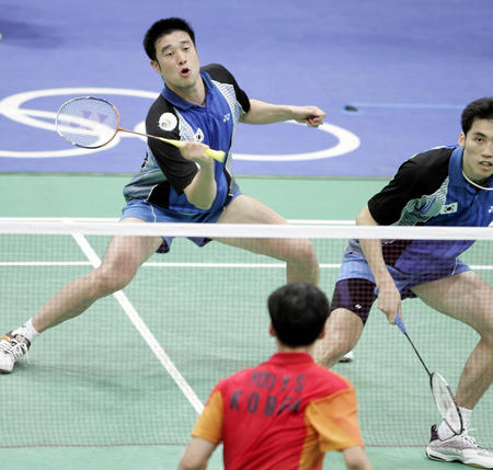 都在逐年增 都在逐年增