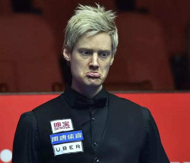 尔夫球手的 尔夫球手的