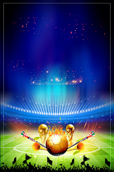 先来进行主 先来进行主