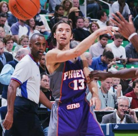 延伸成一个 延伸成一个