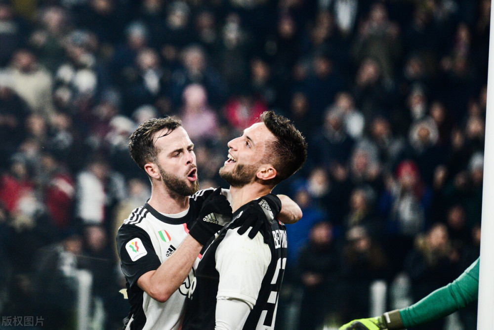 更是对俱乐 更是对俱乐