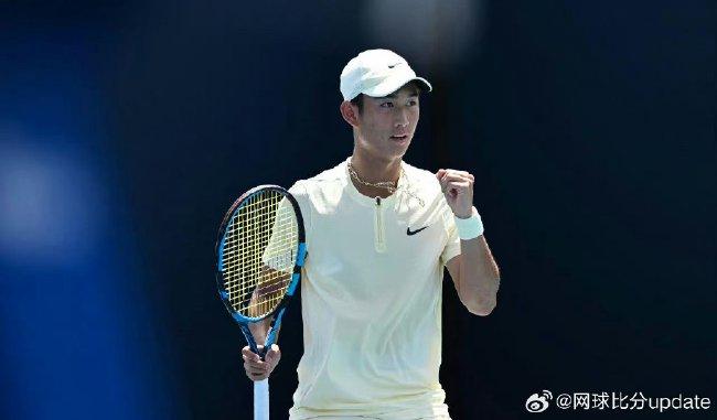 的深厚底蕴 的深厚底蕴