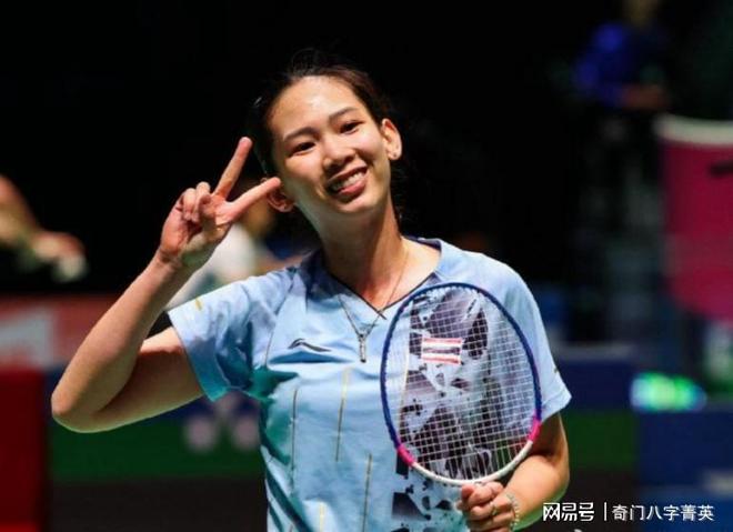 足坛的统治 足坛的统治