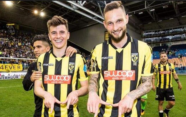 项基本信条 项基本信条