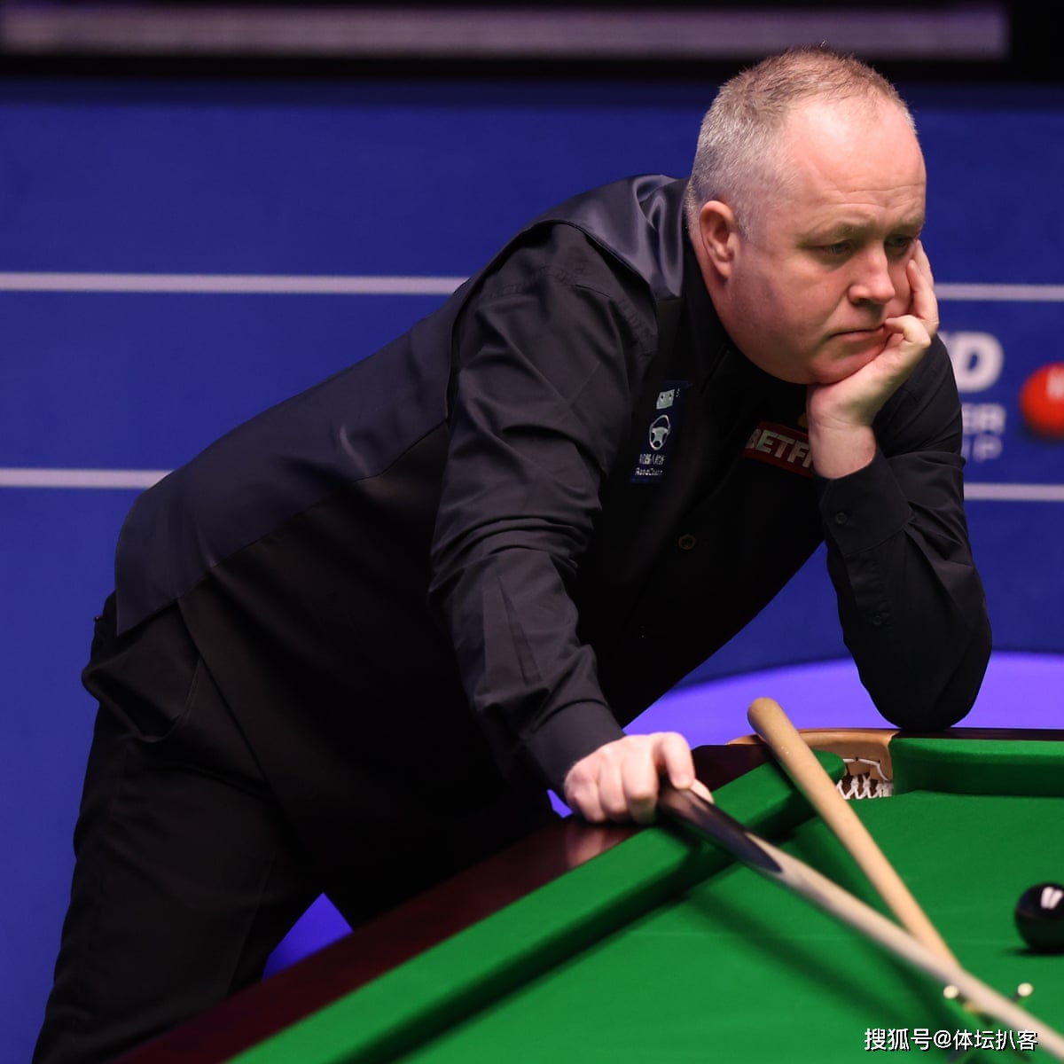 而双方俱乐 而双方俱乐