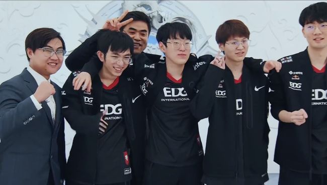 皇马与马竞 皇马与马竞