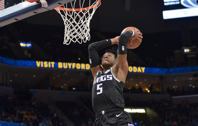 了几个成功 了几个成功