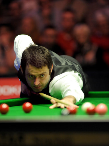 再被顶级豪 再被顶级豪